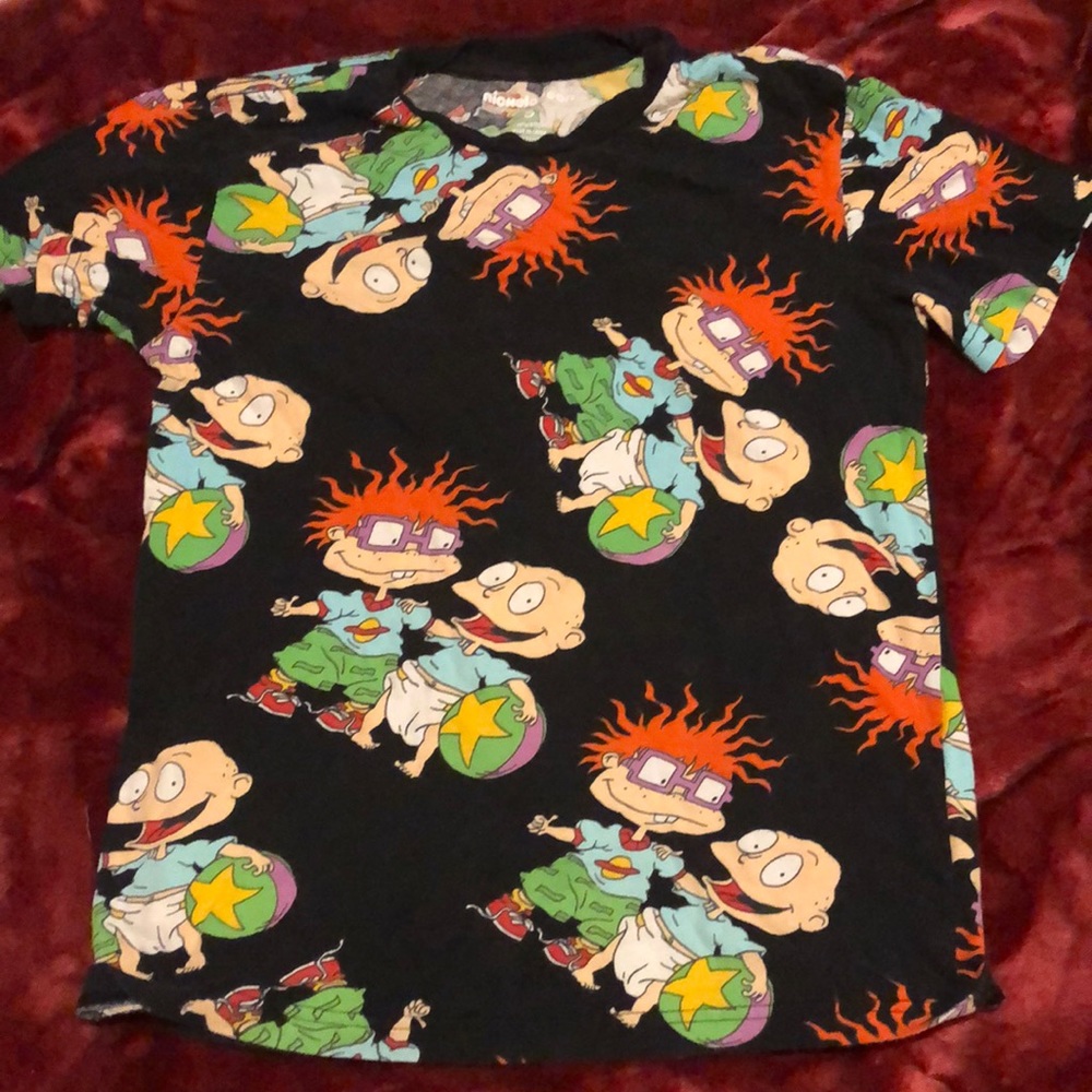 Tshirt
